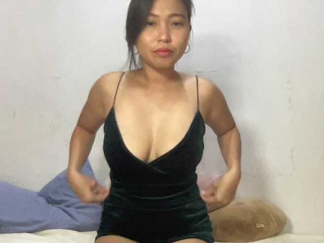 Vysílací screenshoty EmmaSean