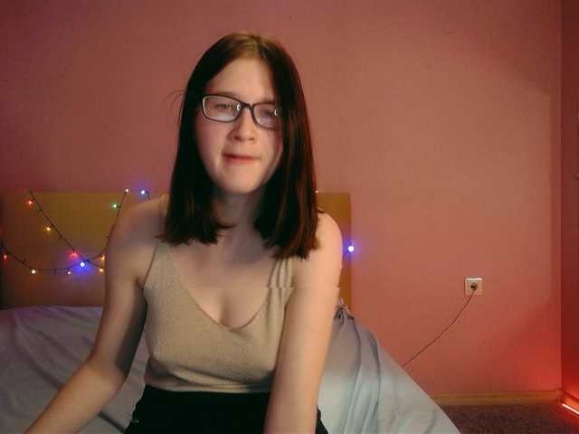 Vysílací screenshoty emmashy