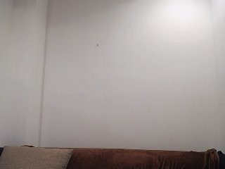 Vysílací screenshoty emmashy