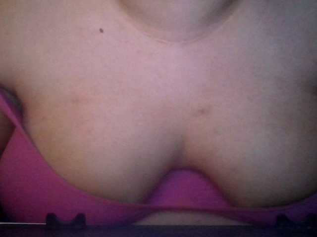 Vysílací screenshoty EmmaSuss