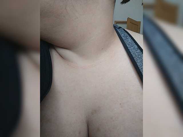 Vysílací screenshoty EmmaSuss