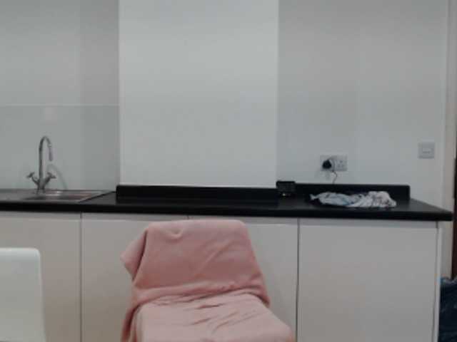 Vysílací screenshoty EmmaTaboo