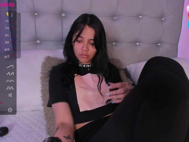 Vysílací screenshoty EmmaVS