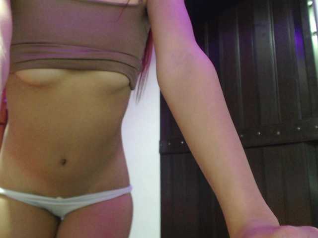 Vysílací screenshoty emmawalker