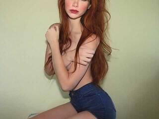 Erotický videochat EmmaWare