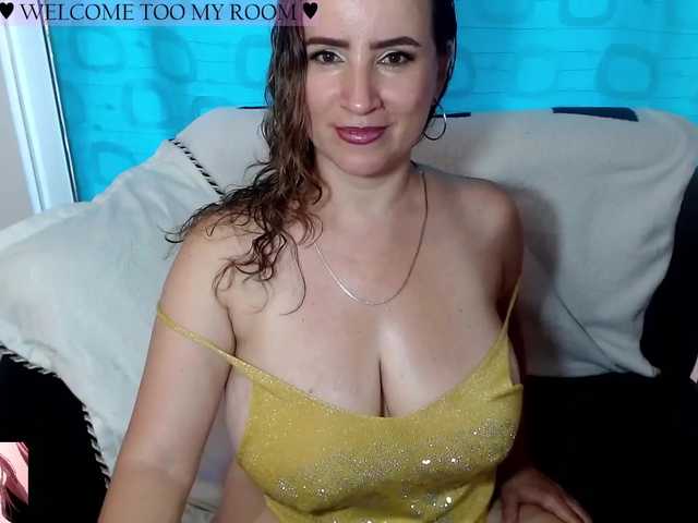 Vysílací screenshoty Emmawatsom