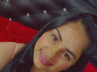 Erotický videochat EmmaX0X0X0