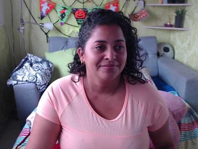 Vysílací screenshoty emmax69x