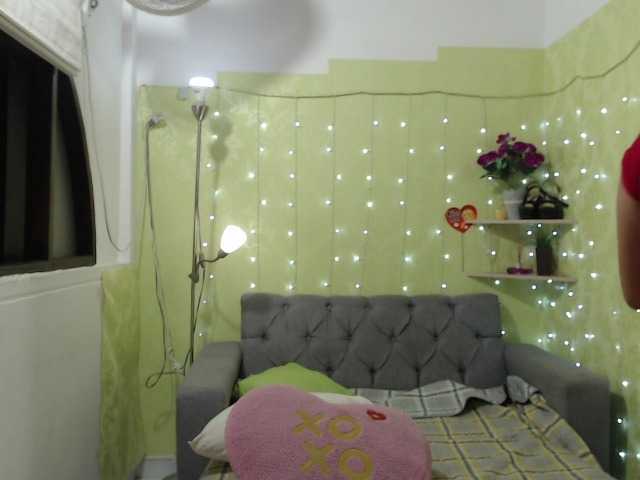 Vysílací screenshoty emmax69x