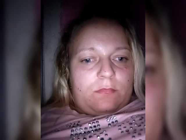 Vysílací screenshoty EmmaXlove