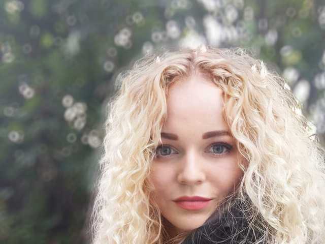 Fotografie profilu EmmaXlove