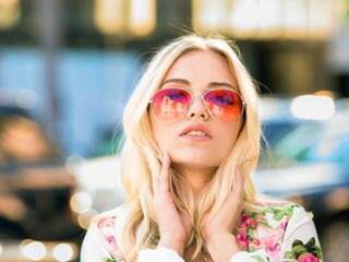 Erotický videochat Emmeline23