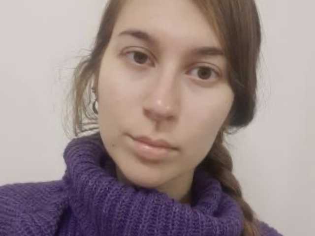 Profilová fotka Emmi-li