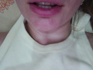 Erotický videochat EmmiHot