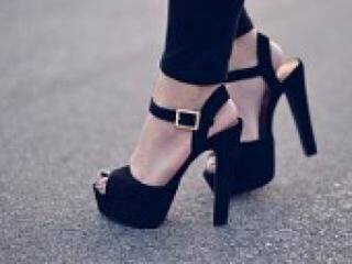 Erotický videochat emmiliana