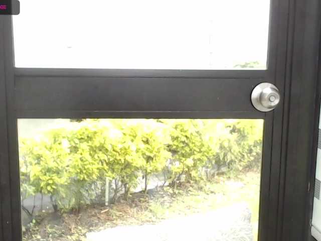 Vysílací screenshoty Emmily-21