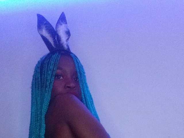 Fotografie profilu emmilyhott