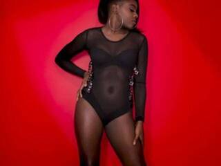 Erotický videochat EmmilyPearson