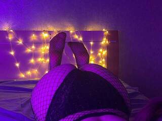 Erotický videochat emmiri