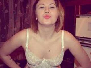 Erotický videochat emmishok