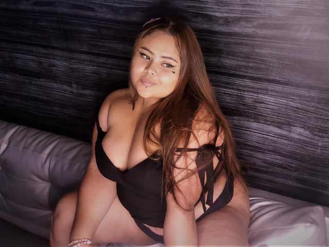 Fotografie profilu EmmiWatson