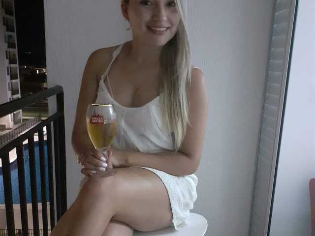 Fotografie profilu Emmlly