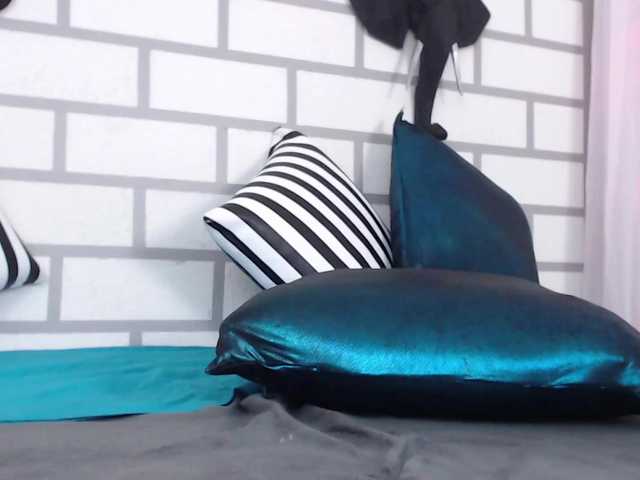 Vysílací screenshoty emmyfox