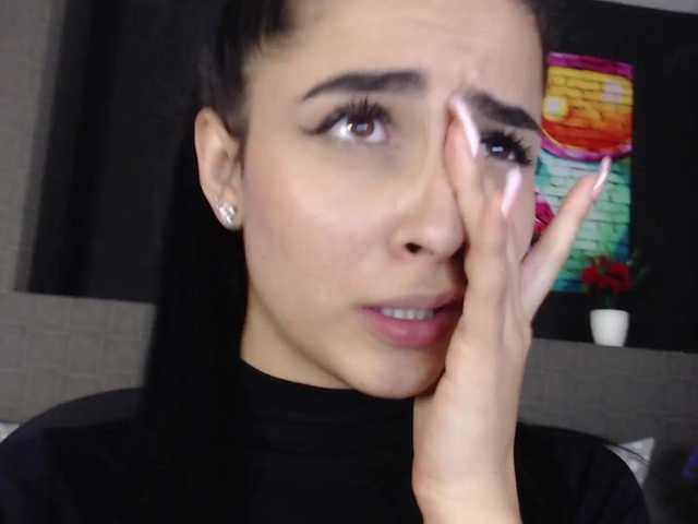 Vysílací screenshoty emmyfox