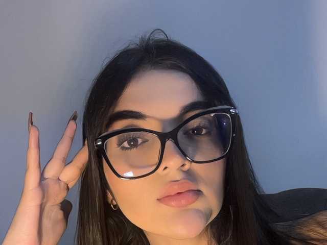 Fotografie profilu Emmyx1