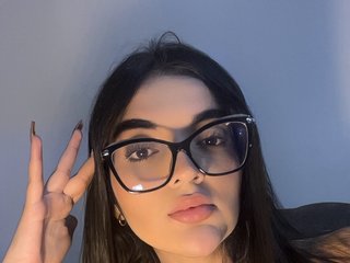 Erotický videochat Emmyx1