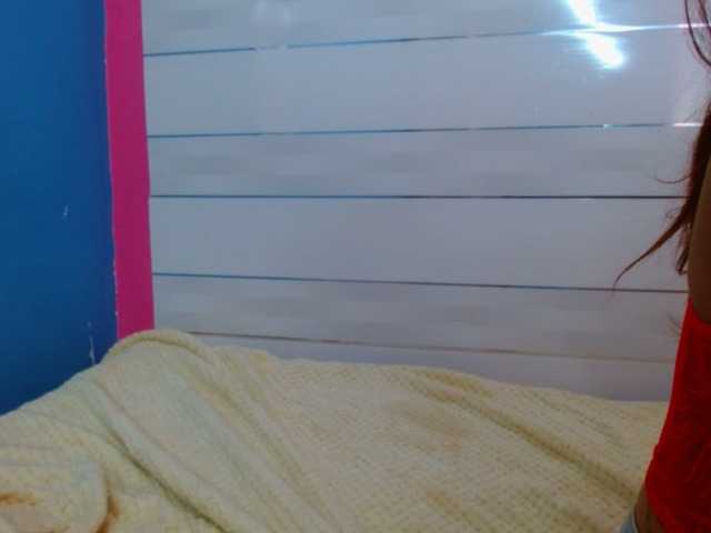 Vysílací screenshoty emmyythx