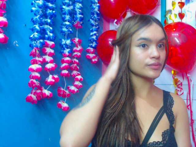 Vysílací screenshoty emmyythx