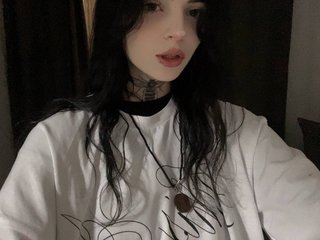 Erotický videochat emololli