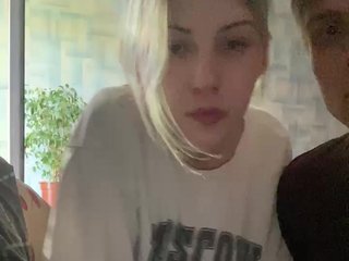 Erotický videochat emosexxx