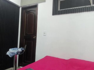 Erotický videochat emperatris-23