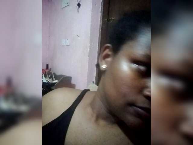 Vysílací screenshoty Emphi-30