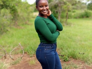 Erotický videochat Emphi-30