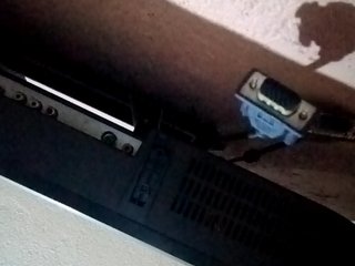 Erotický videochat Emphi-30