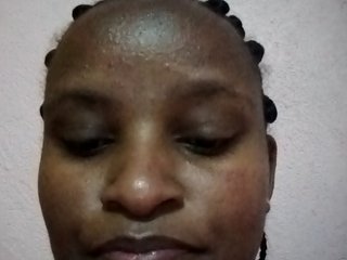 Erotický videochat Emphi-30