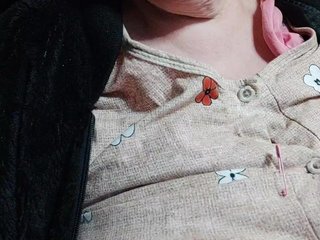 Erotický videochat EmpressLady