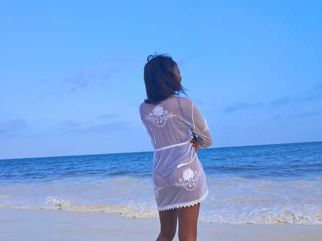 Fotografie profilu Empressvee