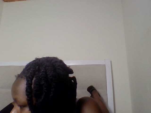 Vysílací screenshoty Empressvee