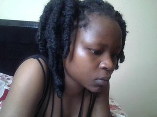 Erotický videochat Empressvee