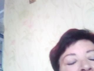 Erotický videochat Empresswoman