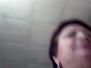 Erotický videochat Empresswoman