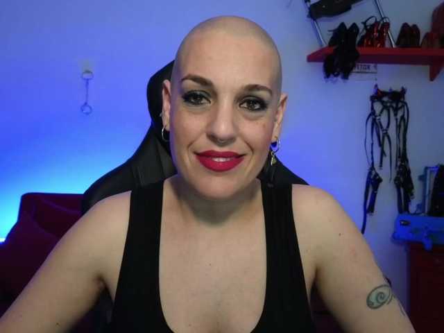 Vysílací screenshoty emprexkala