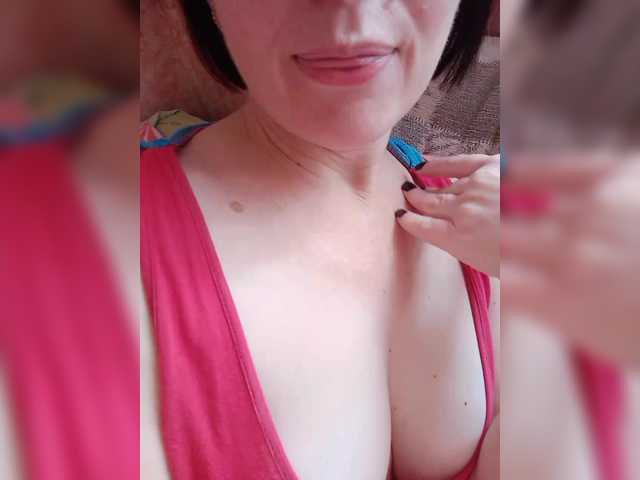 Vysílací screenshoty emrinsii