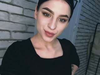 Erotický videochat emy-angel1