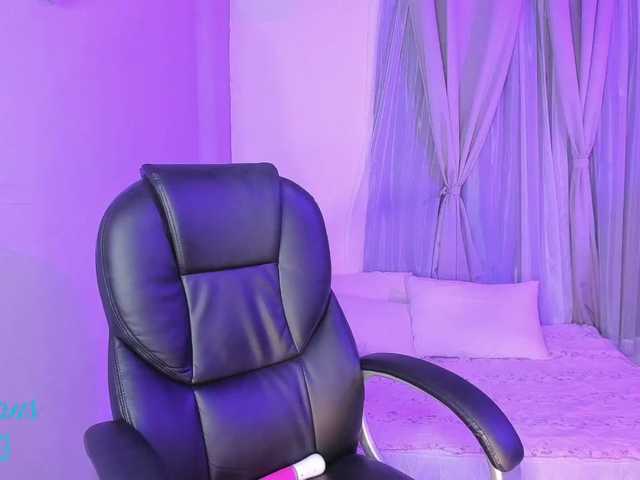 Vysílací screenshoty Emy-stone