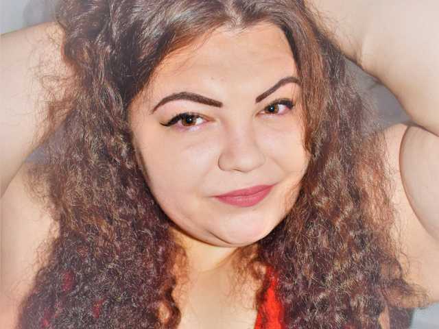 Fotografie profilu EmyBlack